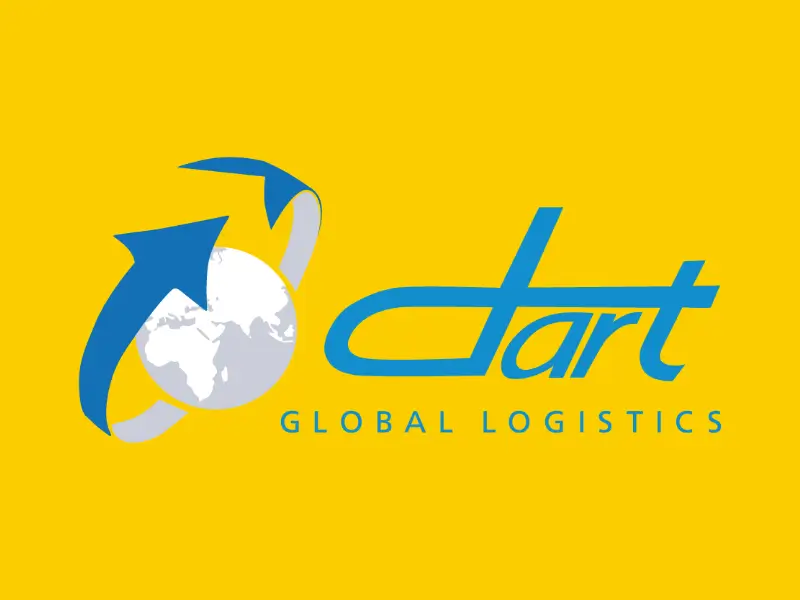 Dart