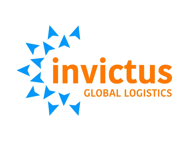 Invictus